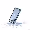 کاور کی - زد دو مدل Ares مناسب برای گوشی موبایل اپل iphone 14