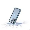 کاور کی - زد دو مدل Ares مناسب برای گوشی موبایل اپل iphone 14