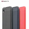 کاور مورفی مدل ABT7 مناسب برای گوشی موبایل شیائومی Redmi 7A