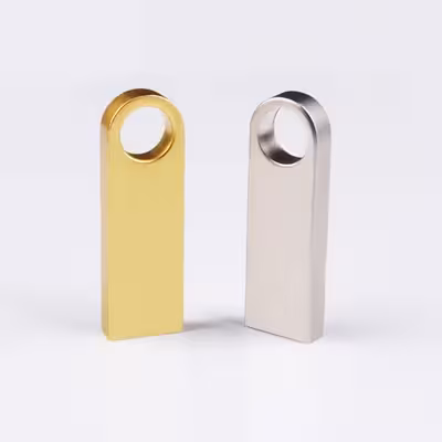 فلش مموری مدلus-06 ظرفیت 32 گیگابایت