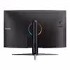 مانیتور خمیده ام اس آی مدل Optix AG321CR سایز 32 اینچ