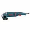 مینی فرز دیمر دار رونیکس مدل RH-3160