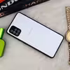 کاور کد 759 مناسب برای گوشی موبایل سامسونگ Galaxy A51