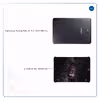 برچسب پوششی ماهوت مدل Universe-by-NASA-2 مناسب برای تبلت سامسونگ Galaxy Tab S2 9.7 2015 T815