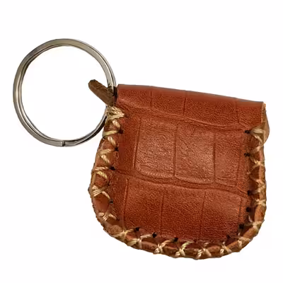 جاکلیدی مدل کیف مینی کد 54