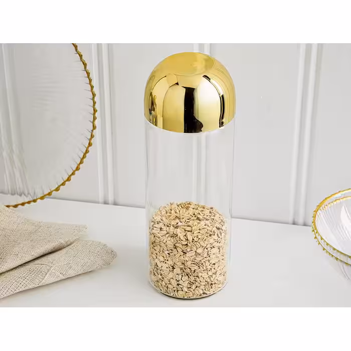 بانکه انگلیش هوم مدل Galia Goldie مجموعه سه عددی