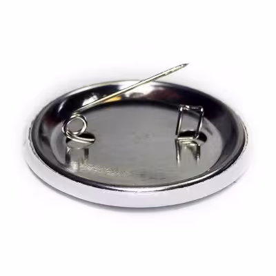 پیکسل پرمانه طرح Unicorn کد pm2n.28826 مجموعه 2 عددی