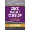 کتاب The Stock Market Cash Flow اثر Andy Tanner انتشارات RDA Press, LLC