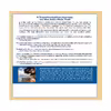 کتاب The Trail اثر Jeremy Ashcroft AND Ethan Gallogly انتشارات نبض دانش