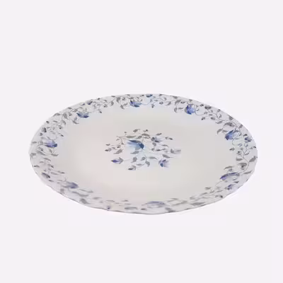 پیش دستی مدل امارات کد 203 بسته 6 عددی