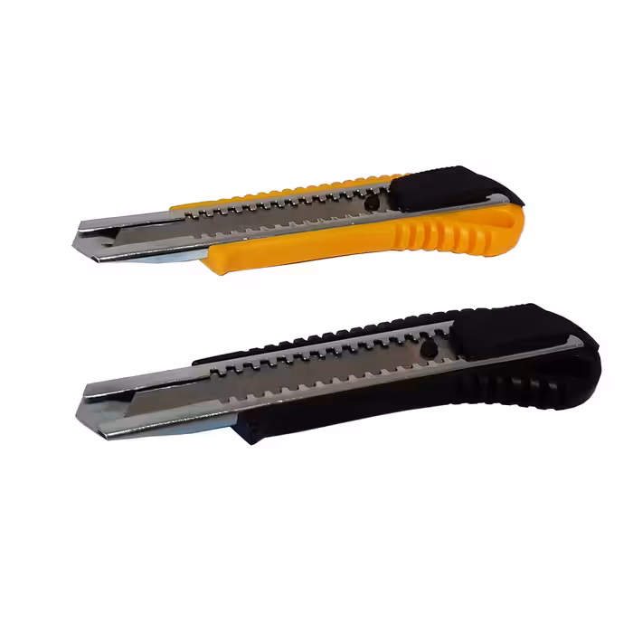 کاتر پاندا مدل HT - 0017 مجموعه دو عددی 