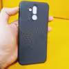 کاور مدل M20L مناسب برای گوشی موبایل هوآوی Mate 20 lite/ Mate20lite
