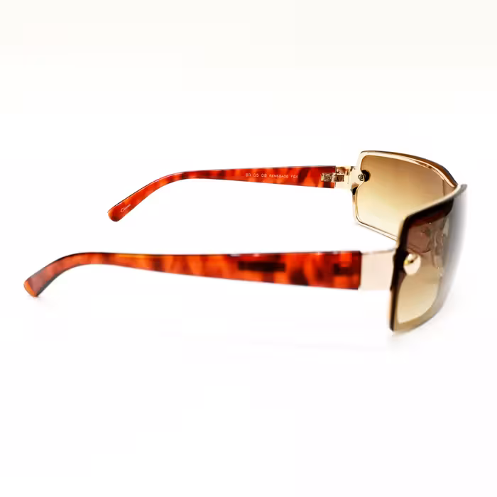 عینک آفتابی مدل 3033