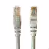 پچ کورد Cat6 کد 10411 مدل LSZH PVC