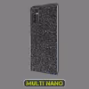 برچسب پوششی مولتی نانو مدل X-S1NF1G مناسب برای گوشی موبایل سامسونگ Galaxy M52 به همراه محافظ صفحه نمایش