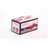پایه چسب کارا مدل TKD200 کد 1-4246