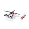 هلیکوپتر بازی تاکارا تامی مدل Doctor Heli کد 801139