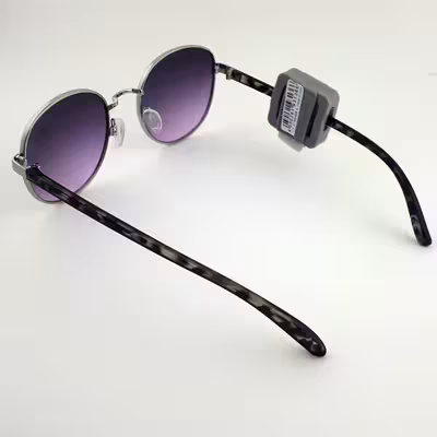 عینک آفتابی اکسسورایز مدل nonHL 326-028