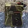 فندک زورو مدل Gun4525