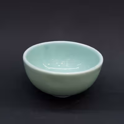 کاسه سرامیکی کد 40 بسته 6 عددی