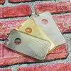 کاور مدل Sjr مناسب برای گوشی موبایل اپل Iphone 5/5s/SE