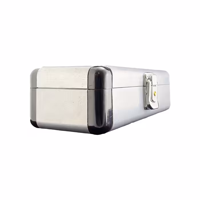 تستر روغن ترمز کوئیک کلین مدل R2347