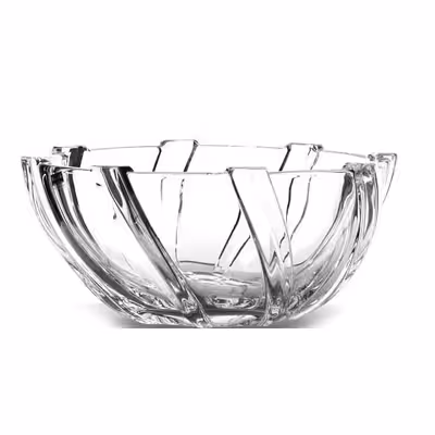 آجیل خوری بوهمیا مدل تورنادو 2022 کد 700