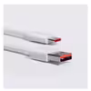 کابل تبدیل USB به USB-C  مدل SJX-14ZM طول 1 متر 
