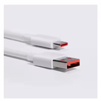 کابل تبدیل USB به USB-C  مدل SJX-14ZM طول 1 متر 