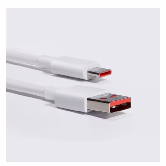 کابل تبدیل USB به USB-C  مدل SJX-14ZM طول 1 متر 
