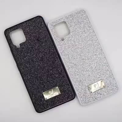کاور مدل SWA23 مناسب برای گوشی موبایل سامسونگ GALAXY A42 