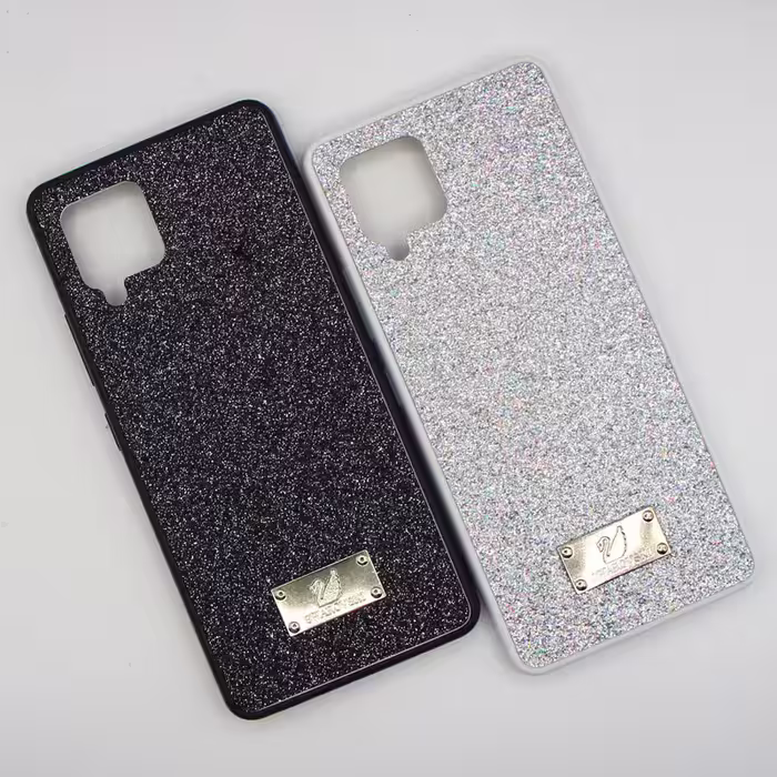 کاور مدل SWA23 مناسب برای گوشی موبایل سامسونگ GALAXY A42 