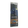 کابل لینک USB2.0 دی نت مدل AM/AM طول 1.5 متر
