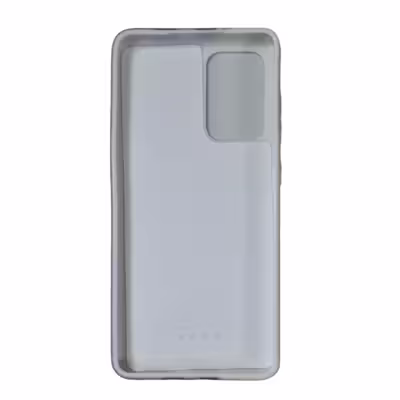 کاور مدل کبریتی طرح آبرنگی کد 568 مناسب برای گوشی موبایل سامسونگ Galaxy A52
