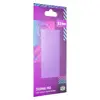 پد خنک کننده کولر مستر مدل Thermal Pad سایز 0.5 میلی متر
