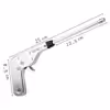 فندک آشپزخانه اسپارک کد W-44