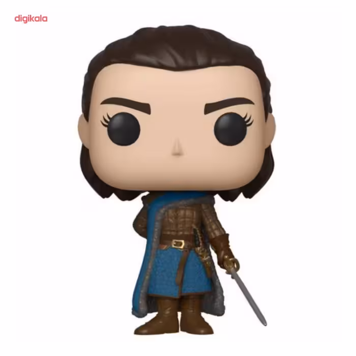 خمیر مجسمه سازی پروتو مدل پلیمری فیمو ORANGE