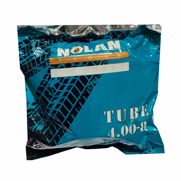 تیوپ فرغون نولان مدل NN-00