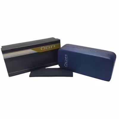 عینک آفتابی اوگا مدل a087