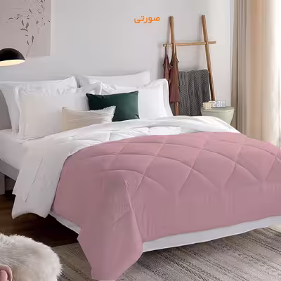سرویس خواب چیداری مدل دورو کد s 120 یک نفره سه تکه
