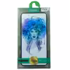 کاور فشن مدل ColorLessTPU مناسب برای گوشی موبایل هوآوی Y7 Prime
