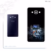 برچسب پوششی ماهوت مدل Star Wars Game Series مناسب برای گوشی موبایل سامسونگ Galaxy A5 2015