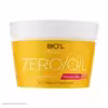 کرم مرطوب کننده بیول مدل Royal Jelly حجم 200 میلی لیتر 