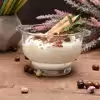 کاسه پاشاباغچه مدل SOUPY CORBA KASESI کد 06 بسته 6 عددی