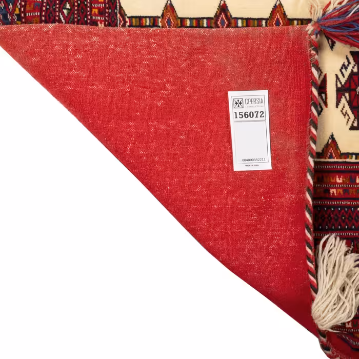 کوسن سی پرشیا کد 156072