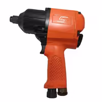 آچار بکس بادی سترن تایوان 3/4 اینچ مدل ST-295