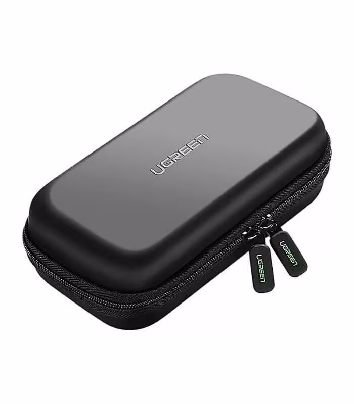 کیف حمل هارد دیسک یوگرین مدل 50274