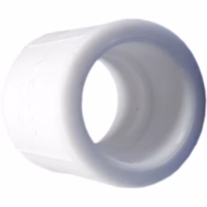 بوشن ساده  25 ساختمانی