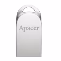 فلش مموری اپیسر AH11G 64GB