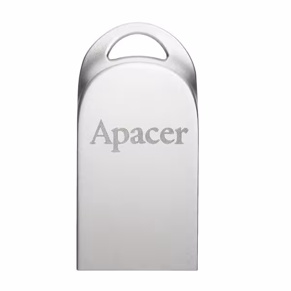 فلش مموری اپیسر AH11G 64GB